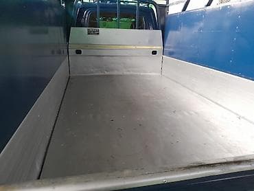 lifan breez: Легкий грузовик, Hyundai, Новый — 10