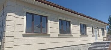 утепление крыши дома пеной цена: Утепление стен | Утепление дачи, Утепление офиса, Утепление дома | Penoplex, Пенопласт, Термопанели Больше 6 лет опыта — 4