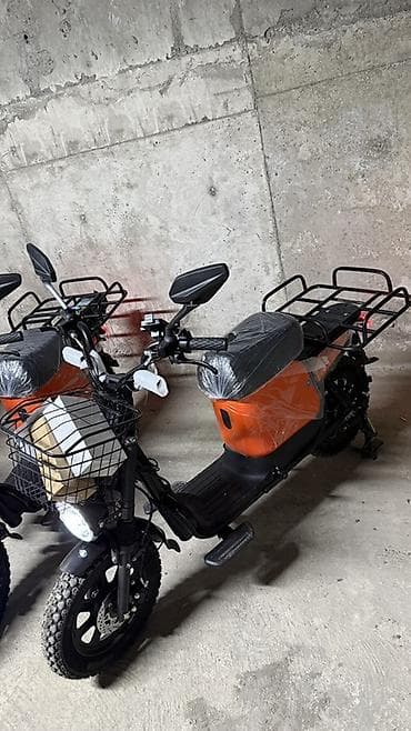 ride1up revv 1: 🔥 ХИТ ПРОДАЖ🔥💥 ⚡ ДВЕ БАТАРЕИ — запас хода до 180 км 🚀 Скорость до 60 — 2