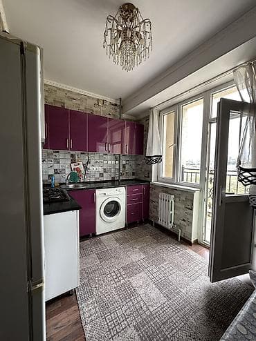 aspect купить: 1 комната, 38 м², Элитка, 7 этаж, Евроремонт — 10