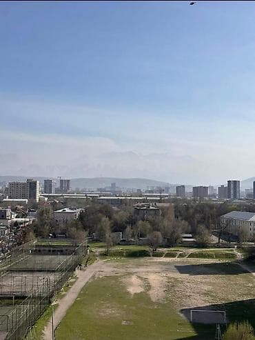 продам квартиру 2: Сдан, Элитка, 2 комнаты, 87 м² — 5