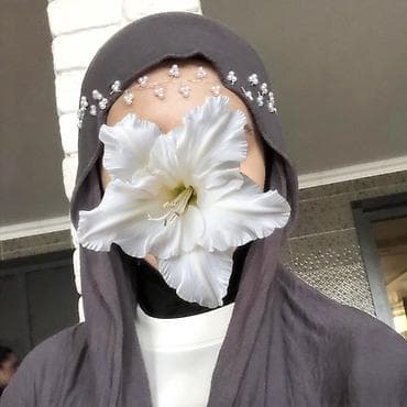 национальные головные уборы кыргызов: Аксессуар для волос, Женские, Материал: Бусины, Новый — 4