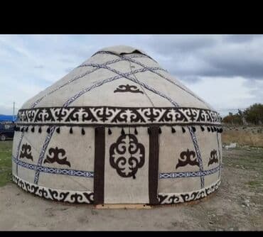 мтб велосипед бу: Аренда юрты, Каркас Деревянный, 65 баш, С полом — 16