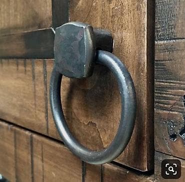 Услуги по строительству и ремонту: Сварка | Заборы, оградки — 3