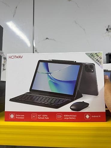 samsung s9 дисплей: Планшет HOTWAV Pad 12 с комплектом аксессуаров Основные — 3