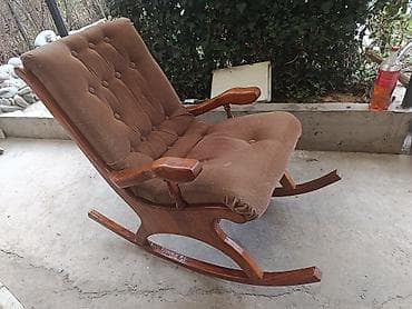 coffee table: Продаю. Стол натуральное дерево-35000 Набор для спортивного — 5