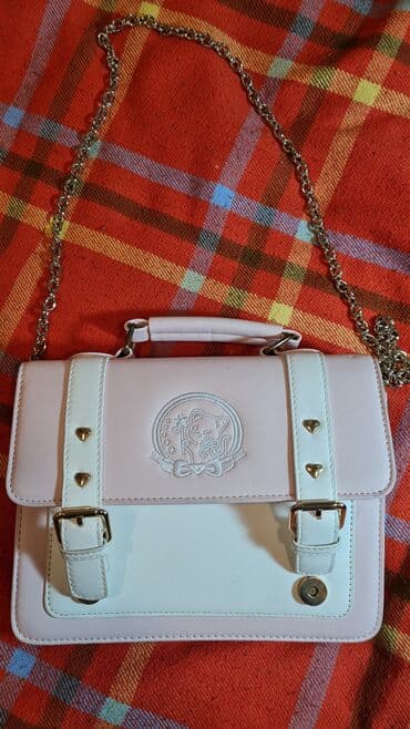 барсетка кобура купить в бишкеке: Другие сумки — 3