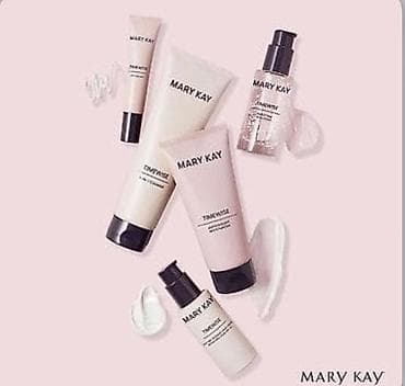 lost cherry: Mary Kay — косметика и ароматы - Декоративная косметика для губ — 2
