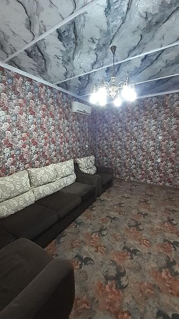 дом 106 серия: 3 комнаты — 6