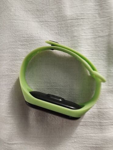 фирменные наручные часы: Продаю часы — 1