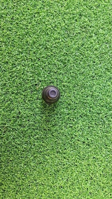 секретки: Секретки х5 е53 Номер 37 Год 2003 Цена 1000 сом за 3шт В отличном — 6