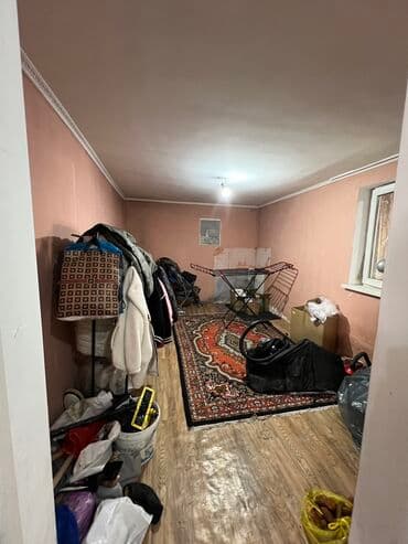 московская молодая гвардия: Дом, 120 м², 4 комнаты, Агентство недвижимости, Косметический ремонт — 4