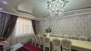 гараж пишпек: Продаётся жилой дом с огороженным участком. - Капитальный забор из — 10