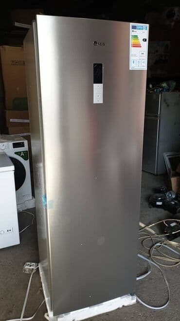 морозильник для мороженого бишкек: Морозильник, Бесплатная доставка, Платная доставка, Самовывоз — 1