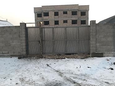 step 2: Кладка кирпича Монтаж Больше 6 лет опыта — 5