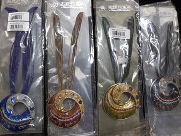 украшение шампанского для свадьбы: Распродажа подвесок,бус с Гуанчжоу отличного качества,находимся в — 11