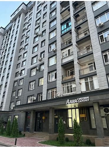 2 комнаты, 62 м², Джал-15 Элитка, 13 этаж, Евроремонт at lalafo.kg 2 комнаты, 62 м², Джал-15 Элитка, 13 этаж, Евроремонт