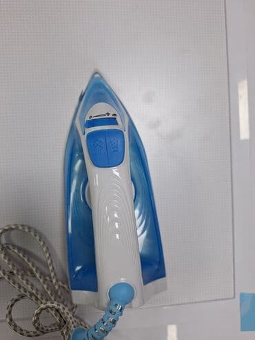 утюг orvica отзывы: Утюг Простой, Керамический, Противокапельная система, Система защиты от накипи — 3