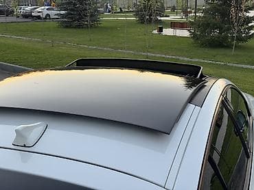 киа стинжер: Kia Stinger: 2019 г., 2 л, Автомат, Бензин, Лифтбек — 7