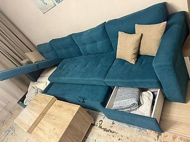 модульный дос: Срочно Продаю сегодня Цена 23.000 сом Адрес тыныстанова лев Толстой — 4