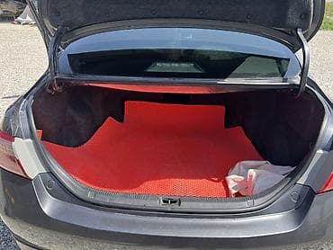 рулевая рейка ланос: Toyota Camry: 2009 г., 2.4 л, Автомат, Бензин, Седан — 10