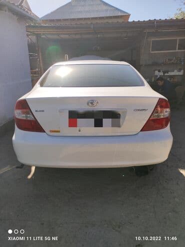 автоэлектрик ремонт авто с выездом бишкек: Без выезда — 2