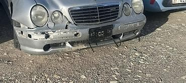 Mercedes-Benz, Б/у, Оригинал at lalafo.kg Mercedes-Benz, Б/у, Оригинал