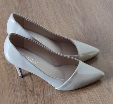 обувь больших размеров бишкек: Б/У — 1