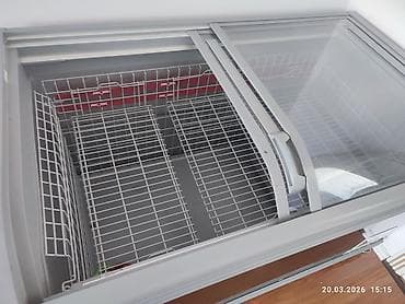 Касса жабдуулары: Колдонулган, Бар — 4