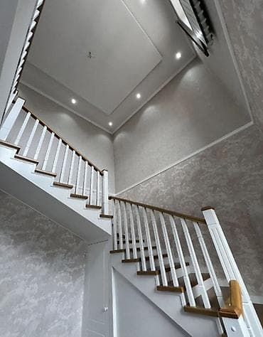 учкун 2 дом: ПРОДАЮ 2-ЭТАЖНЫЙ ДОМ В АРЧА-БЕШИКЕ 🏡 Просторное и готовое к заселению — 8