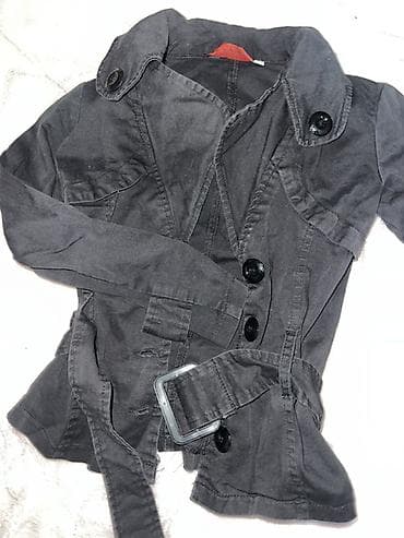 детские курткибу: Детская курточка на весну до 1-2 лет для девочек — 1