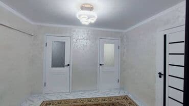 аренда дом ак орго: Үй, 200 кв. м, 8 бөлмө, Менчик ээси, Евро оңдоо — 9