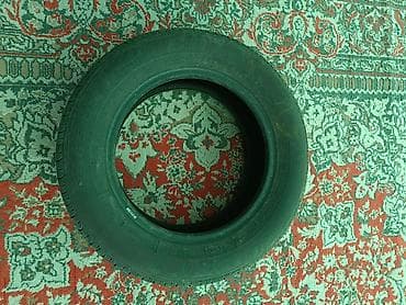 shadow line: 4шт. лето 195/65/R15 — 2