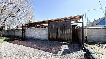 СРОЧНО ПРОДАЕТСЯ ДОМ!! Собственник Новопокровка ул Советская рядом