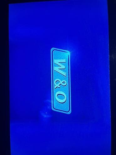 samsung а10: Bluetooth, Совместим с Android — 2