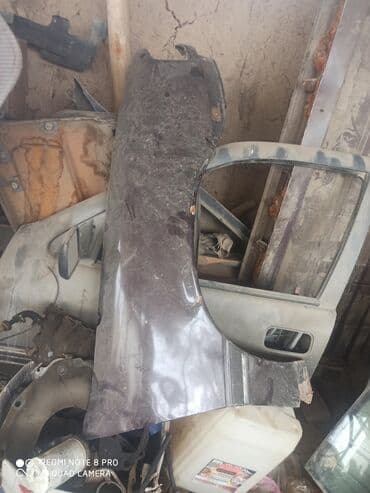 купить диски бмв х5: Крыло Переднее правое Opel — 2