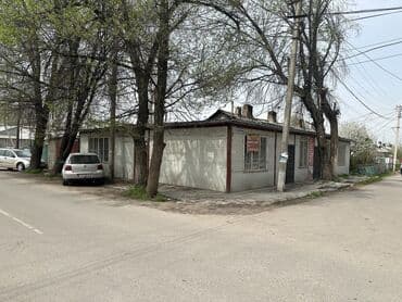 сдаю в аренду помещения: Продаю помещение под бизнес 160 кв. + не большой дворик 5*8. Можно — 14