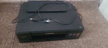 купить уф принтер: Принтеры — 2