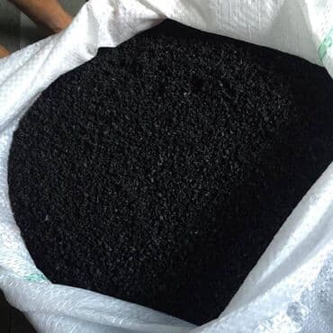 крошка резиновая: Резиновая крошка,резиновая крошка купить,покрытие +из. резиновой — 3