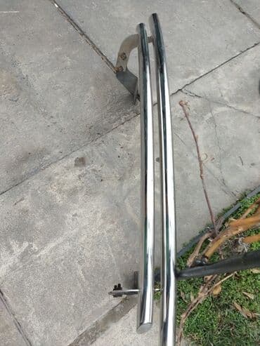 климат контроль на одиссей: Toyota, Самовывоз — 3