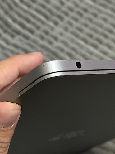 hp notebook: Б/у, Apple M1, ОЗУ, RAM: 8 ГБ, В рассрочку — 3