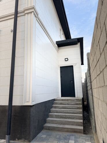 продажа домов первомайский район: Дом, 230 м², 8 комнат, Собственник, Дизайнерский ремонт — 5