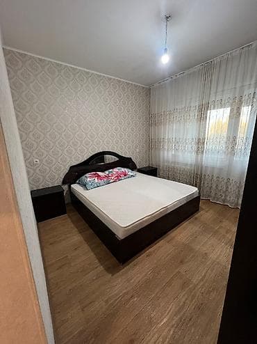 первомайский район квартира: 3 комнаты, Собственник, Без подселения, С мебелью полностью — 5