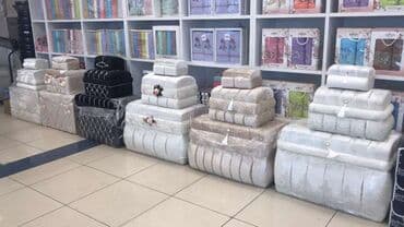 реставрация кухонной мебели бишкек: Сандык сундук комплект одинарныечемоданыприданое кызга сеп кыз — 12