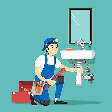 Ремонт под ключ | Квартиры Больше 6 лет опыта