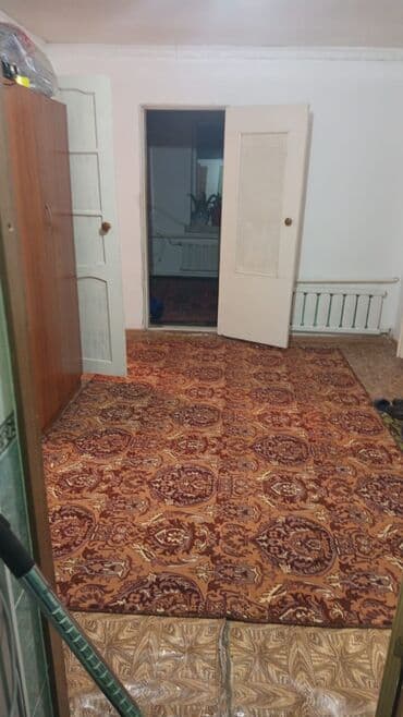 купить дом в ипотеку в бишкеке: Дом, 75 м², 4 комнаты, Собственник — 5