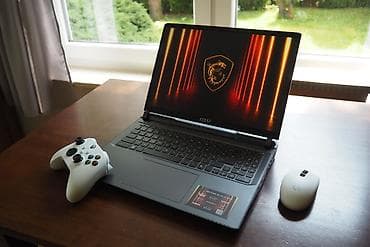 Игровой, Новый, Intel Core Ultra 7, ОЗУ, RAM: 16 ГБ