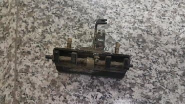 б фит для похудения отзывы: Это не разбор, есть только то, что на фотографиях!!! Все детали с — 5