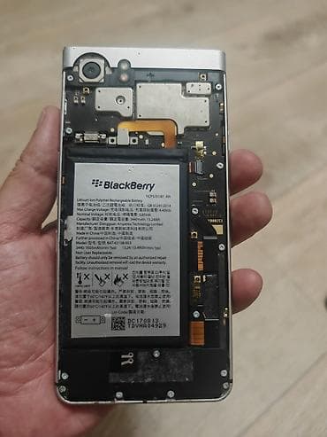 nokia magic max: Ежевика Q10, Б/у — 8
