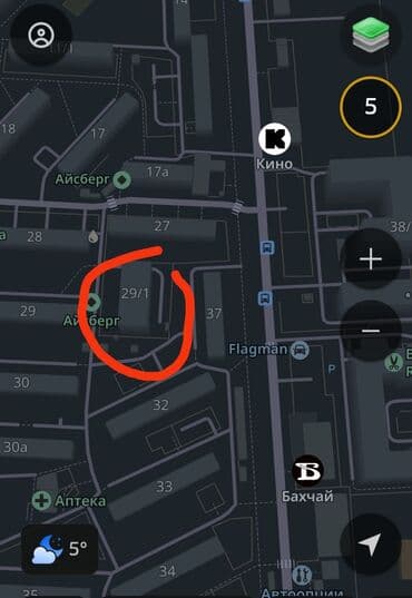 маладая гвардия дом куплю: 3 комнаты, 148 м², Элитка, 8 этаж — 23